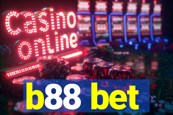 b88 bet